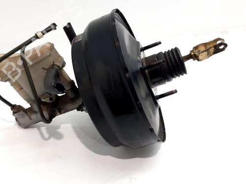 Servofreno NISSAN X-TRAIL I (T30) 2.5 4x4 (165 hp) 32257718