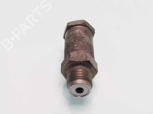 Elektronisk sensor RENAULT MEGANE II (BM0/1_, CM0/1_) 1.9 dCi (BM0G, CM0G) | BP23418763M84 