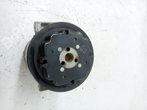 AC-Kompressor OPEL CORSA D (S07) 1.3 CDTI (L08, L68) | BP24402461M34 