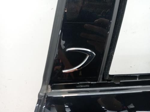 Left rear door LANCIA DELTA III (844_) 2.0 D Multijet (844.AXD1A, 844.AXM1A) | BP29023982C4 