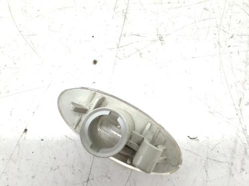 Right side indicator SMART FORFOUR Hatchback (453) 0.9 (453.044, 453.053) | BP29992474I19