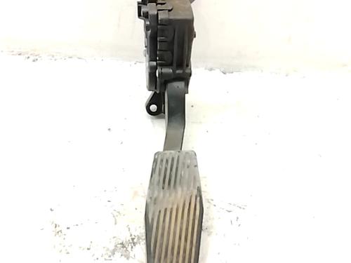 Pedal SAAB 9-3 (YS3F, E79, D79, D75) 1.9 TiD | BP35721895I4  - Image 5
