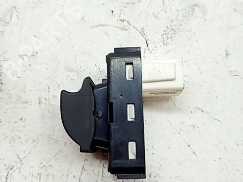 Used Right rear window switch CITROËN C5 X (ND_, NC_) PureTech 130 (NCHNSP) (131 hp) 29991113