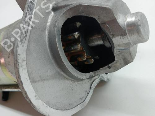 Starter FORD FOCUS III Turnier 1.6 TDCi | BP23358611M8 