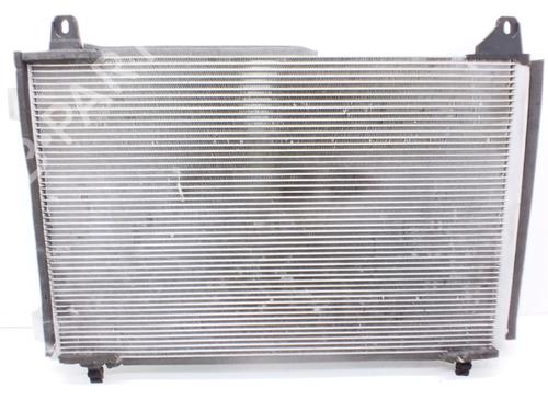 AC Kondensor AC Kondensor PEUGEOT 2008 II (UD_, US_, UY_, UJ_, UR_, UC_) 1.2 Hybrid 136 (URHPYC, USHPY) (136 hp) 36666098 36666098