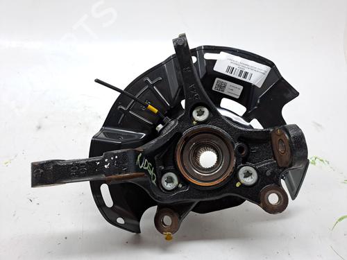 Right front steering knuckle KIA CEED (CD) 1.0 T-GDI MHEV | BP23364587M26 