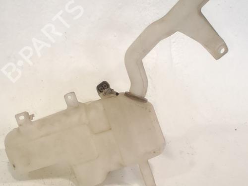 Deposito limpia Deposito limpia NISSAN PICK UP (D22) 2.5 Di (133 hp) 37272900 37272900
