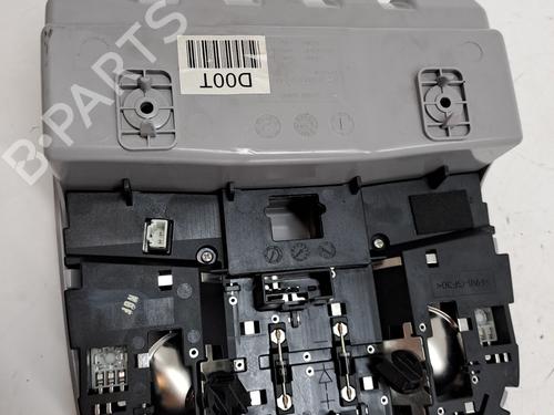 Interior roof light HYUNDAI TUCSON (TL, TLE) 1.6 GDi | BP23285689I8 