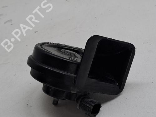 Horn KIA CEE'D (JD) 1.0 T-GDI | BP25737554E13 