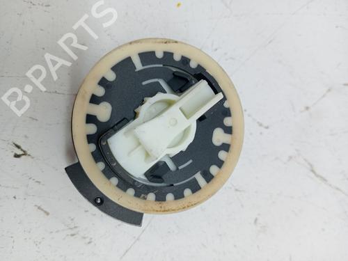 Elektronisk sensor SEAT LEON ST (5F8) 1.5 TSI (150 hp) 23372028