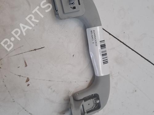 Used Interior roof handle MG MG ZS SUV (AZS1) 1.0 T-GDi (111 hp) 27292873