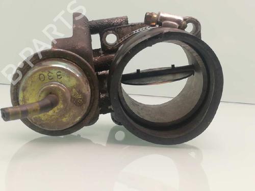 Throttle body NISSAN PICK UP (D22) 2.5 TD 4WD | BP23384148M82 