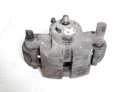 Right front brake caliper MAZDA 6 Saloon (GG) 1.8 | BP30920791M104