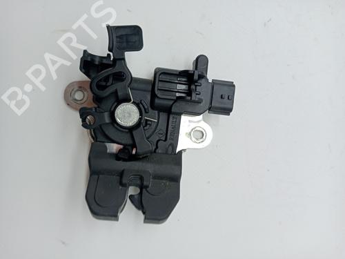Serrure hayon RENAULT TALISMAN (LP_) 1.6 dCi 130 (130 hp) 23360225