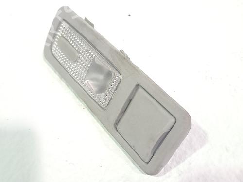 Interior roof light CITROËN C4 Grand Picasso I (UA_) 2.0 HDi 138 | BP28072987I8