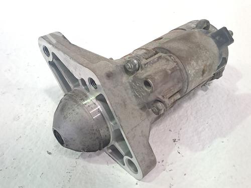 Starter KIA CARNIVAL / GRAND CARNIVAL III (VQ) 2.9 CRDi | BP29052070M8 