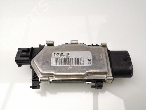 Electronic module MERCEDES-BENZ A-CLASS (W176) A 200 (176.043) | BP23382112M83 