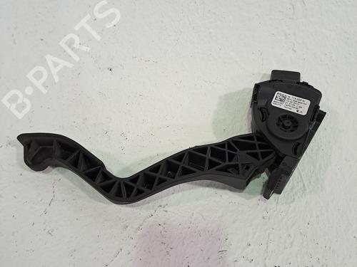 Pedal PEUGEOT 308 I (4A_, 4C_) 1.6 HDi | BP24108507I4 