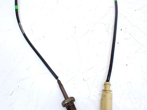 Used Other Other VW TRANSPORTER T6 / CARAVELLE T6 Bus (SGB, SGJ, SHB, SHJ) 2.0 TDI (102 hp) 34005181 34005181