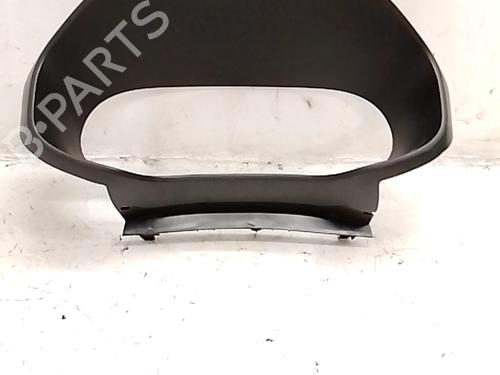 other-dacia-jogger-rk_-2021-34210127 main image