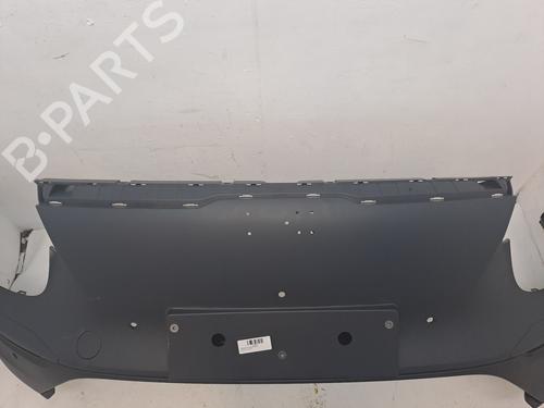 Front bumper AIWAYS U5 EV | BP36665611C7 - Image 14