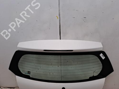 Tailgate SUZUKI ALTO VII (GF, HA25_, HA35_) 1.0 (AMF310, GFC31S) | BP23370465C6 