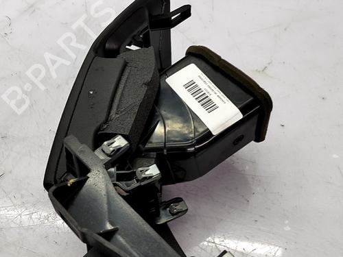 Used Air vent Air vent LAND ROVER RANGE ROVER SPORT I (L320) 3.0 D 4x4 (245 hp) 33769181 33769181
