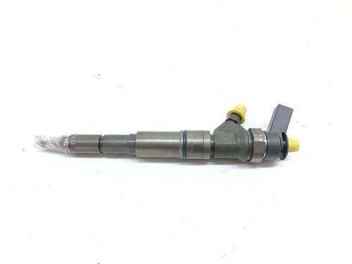 Used Injector BMW X5 (E53) 3.0 d (218 hp) 25456348