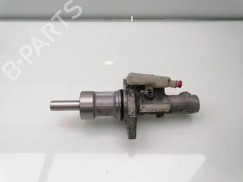 Used Brake master cylinder MERCEDES-BENZ VITO / MIXTO Van (W639) 110 CDI (639.601, 639.603, 639.605) (95 hp) 23421336