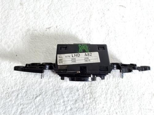 Elektronische module CHEVROLET CAPTIVA (C100, C140) 2.2 D 4WD | BP30623219M83