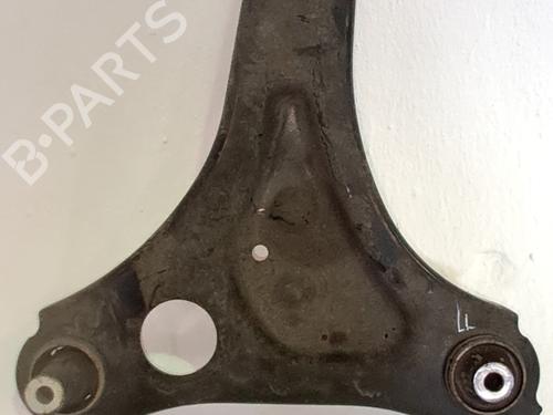 Used Right front suspension arm Right front suspension arm SMART FORTWO Coupe (453) 1.0 (453.342, 453.343) (71 hp) 34182541 34182541