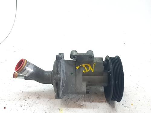 Andere MINI MINI (R50, R53) Cooper | BP30050502O1 