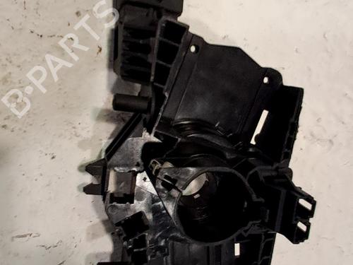 Switch RENAULT TWINGO III (BCM_, BCA_) 0.9 TCe 90 (BCM9, BCM2) | BP33765720I30 - Image 2