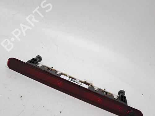 Used Third brake light SUZUKI SX4 (EY, GY) 1.6 DDIS (RW416D) (90 hp) 23367657