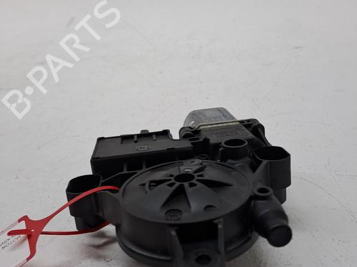 Left rear window motor VW T-ROC (A11, D11) 1.5 TSI | BP24883866E23 