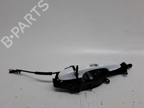 Used Front right exterior door handle FORD KUGA III (DFK) 2.0 EcoBlue 4x4 (190 hp) 23365199