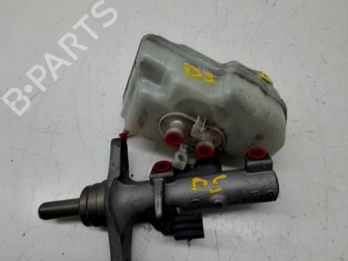 Brake master cylinder VW POLO V (6R1, 6C1) 1.2 TSI | BP29558098M77 