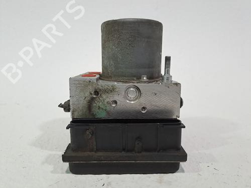 Used Control unit SUBARU FORESTER (SH_) 2.0 D AWD (SHH, SHD, SHN) (147 hp) 24188706
