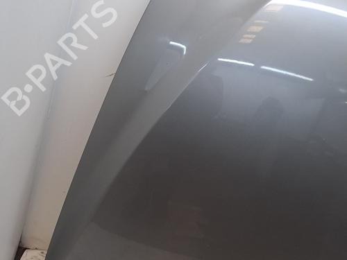 Hood BMW 7 (E65, E66, E67) 730 d | BP23373699C1 