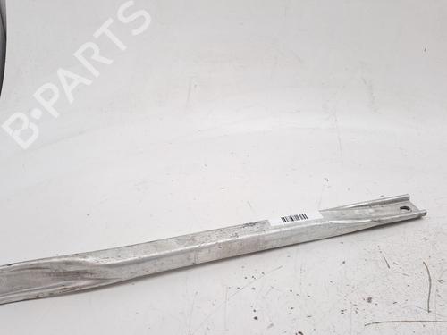 other-audi-a5-sportback-f5a-f5f-2016-28179369 main image
