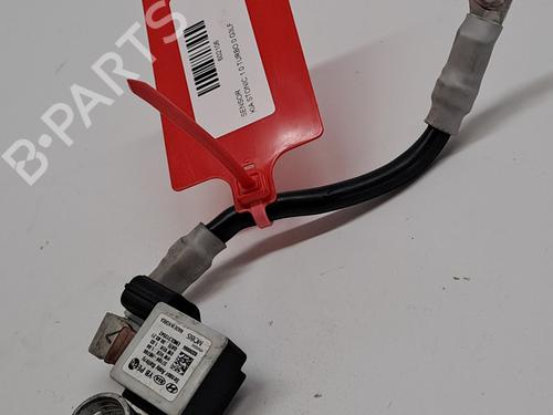 Electronic sensor KIA STONIC (YB) 1.0 T-GDi | BP23383310M84 
