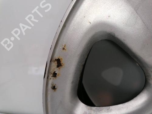 Rim SUZUKI GRAND VITARA II (JT, TE, TD) 1.9 DDiS All-wheel Drive (JT419, TD44, JB419WD, JB419XD,... | BP23940144C45 