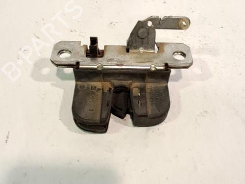 tailgate-lock-seat-ibiza-iii-6l1-2002-2003-2004-2005-2006-2007-2008-2009-34182272 main image