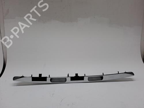 Tailgate handle PEUGEOT 308 SW I (4E_, 4H_) 1.6 16V | BP26192518C132 