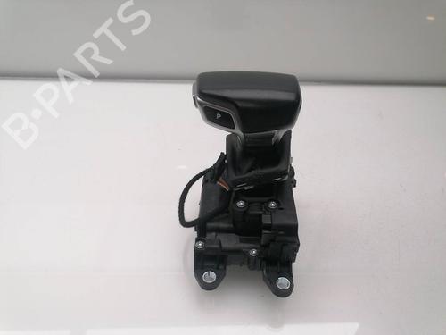 Used Gear lever AUDI A4 B9 Avant (8W5, 8WD) 2.0 TDI (190 hp) 25613700