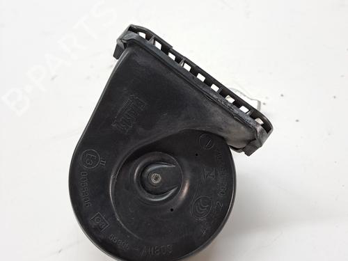 Horn OPEL ASTRA J GTC 1.6 CDTI (08) (110 hp) 26654347