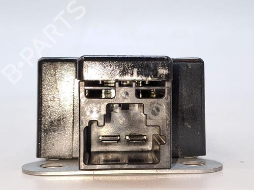 Elektronisk modul VW GOLF VI (5K1) 1.6 TDI | BP26951282M83 