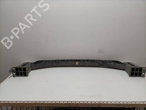 Crossmember PEUGEOT 308 I (4A_, 4C_) 1.6 HDi | BP25986843C162 