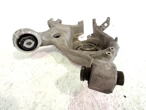Right rear suspension arm FORD MONDEO V Saloon (CD) 2.0 Hybrid | BP30960595M15