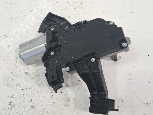 Ruitenwissermotor achter PEUGEOT 207 (WA_, WC_) 1.4 16V (95 hp) 26381683